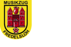 Musikzug Fredelsloh